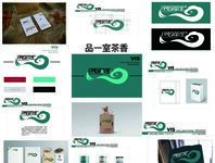 “梦从这里出发”山西省第二届高校毕业季优秀美术作品展人气奖投票评选设计类-微信投票