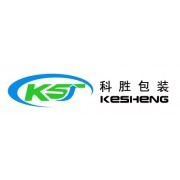 山西阳泉科胜包装机械-中国贸易网-会员网站
