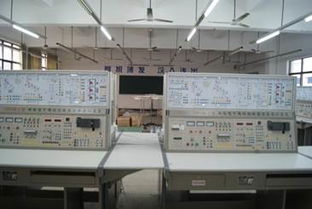 山西网站设计专业介绍