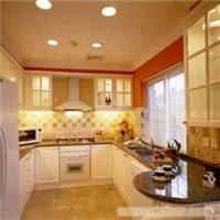 淄博魔方网络科技 桓台网站优化服务详情与价格解析