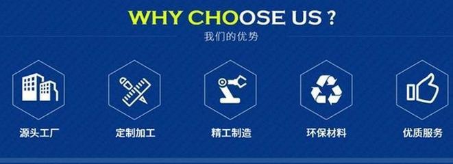 水泥仿古牌楼 古建牌楼施工 古建牌楼 善帛古建牌楼 牌楼厂家 古建门楼 水泥仿古牌楼 牌坊 山西牌楼设计施工 村口牌楼牌坊 牌楼制作哪家好 铁艺牌楼 木质牌楼 石牌楼 山东牌楼制作加工 天津牌楼工程 廊坊牌楼制作加工厂家