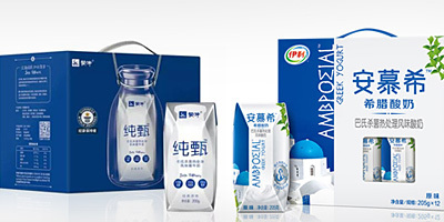 山西华彩包装印刷,山西包装印刷,山西瓦楞纸板