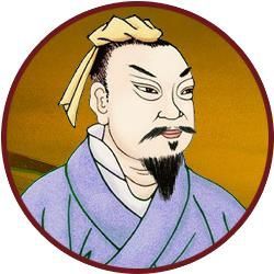 山西网络营销|山西网站设计|推广APP|互联网产品运营商-香蕉网科技